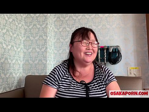 ❤️ Dika japana panjo montras siajn grandegajn macojn kaj ĝuas seksan ludilon. 51-jaraĝa azia panjo parolas pri sia seksa sperto. Yukiko 1 OSAKAPORN grasa milf ❌ Porno ĉe eo.milfnut-net.ru