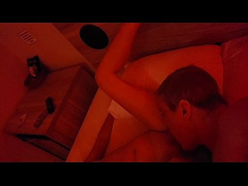 ❤️ Lekante mian malsekan kuzon. ❌ Porno ĉe eo.milfnut-net.ru