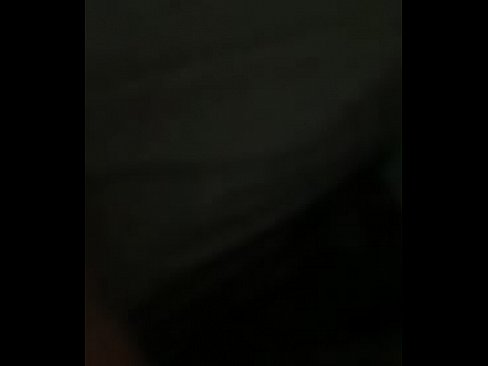 ❤️ Hospitalflegistino varma hundino kancero ❌ Porno ĉe eo.milfnut-net.ru