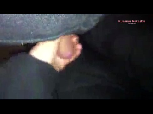 ❤️ KOMPRENU SEKSADON EN LA STRATO / Se ĉi tiu video ricevas 100 mil vidojn kaj 100 komentojn - mi sendos al ĉiuj en la komentoj miajn nudajn fotojn ❌ Porno ĉe eo.milfnut-net.ru