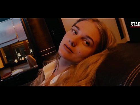 ❤️ SEKSA SCENO KUN KRISTINA ASMUS (FULL HD 1080) ❌ Porno ĉe eo.milfnut-net.ru