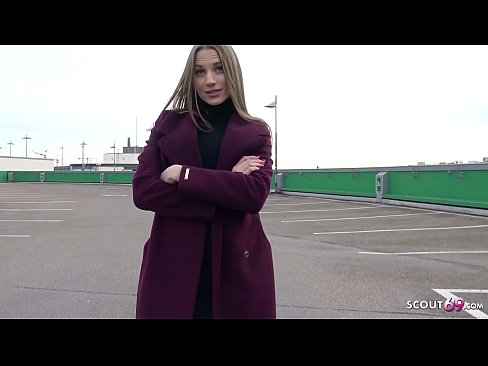 ❤️ GERMANA SCOUT ESTAS REVĜO tuŝanta ŜTALON, PARKOJN TELTALALE KAJ SEXYA POR MONO ❌ Porno ĉe eo.milfnut-net.ru