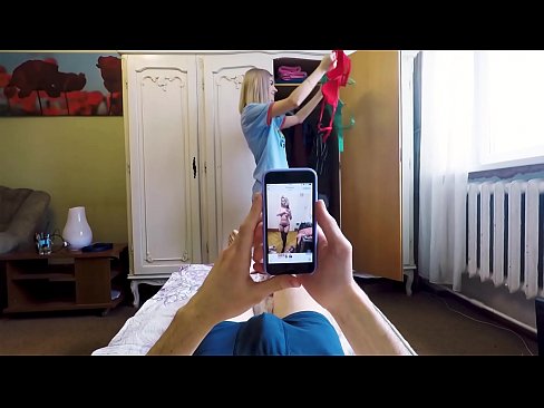 ❤️ Fratino igis sian fraton kumi ĝuste antaŭ ol panjo venis hejmen ❌ Porno ĉe eo.milfnut-net.ru