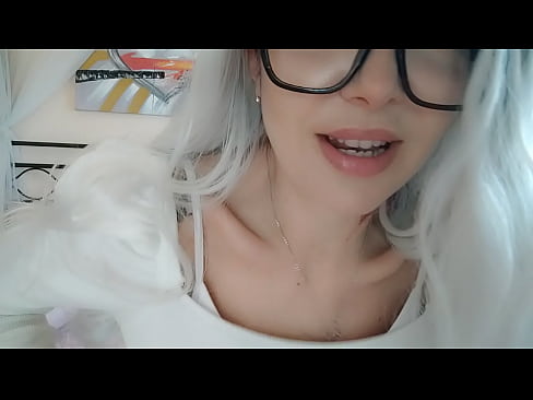 ❤️ vicfilo, ne hontu! erekto estas normala. Duonpatrino lernas regi sin ❌ Porno ĉe eo.milfnut-net.ru