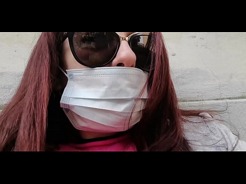❤️ Nicoletta venĝas sur sia najbaro kaj pisas en sia garaĝo (Speciala Itala Kvaranteno de Covid19) ❌ Porno ĉe eo.milfnut-net.ru