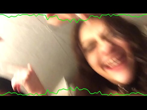 ❤️ Du seksaj brunaj emociaj kalsonoj restas bastardoj stranga hundino ❌ Porno ĉe eo.milfnut-net.ru