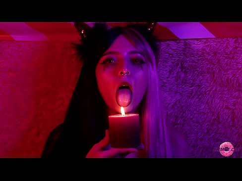 ❤️ Pasia Fumado de Sexy Succubus kun Buŝa Plenumo ❌ Porno ĉe eo.milfnut-net.ru