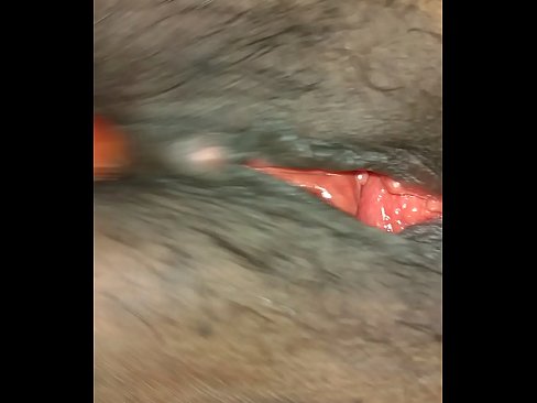 ❤️ Disvastigu Mian Dikan Puĉon Faru Ĝin Squirt ❌ Porno ĉe eo.milfnut-net.ru