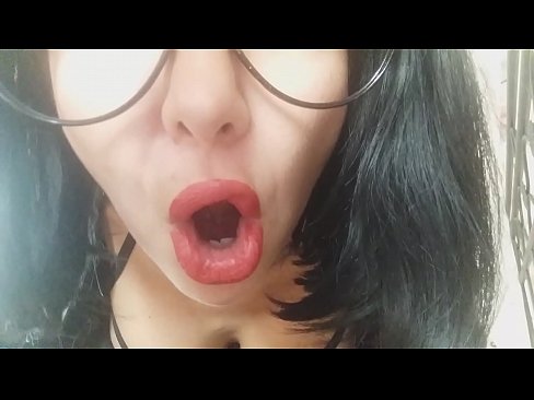 ❤️ Kara, via duonpatrino ne lasos vin iri al lernejo hodiaŭ... Mi bezonas vin tro multe... ❌ Porno ĉe eo.milfnut-net.ru