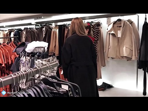 ❤️ Lesbaninoj masturbas kaj lekas butikon de ĉaso - gin gerson crystal marilyn ❌ Porno ĉe eo.milfnut-net.ru