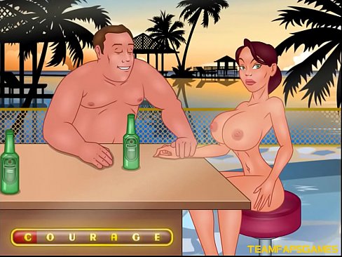 ❤️ Rampa kuraca bebo ĉe bdsm-feriejo 2 ❌ Porno ĉe eo.milfnut-net.ru
