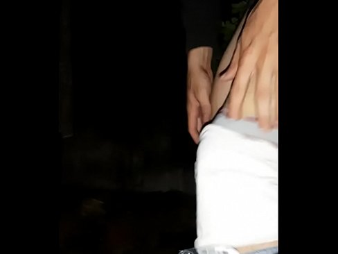 ❤️ Mia najbaro saltis sur mian kvarantenan muron ❌ Porno ĉe eo.milfnut-net.ru