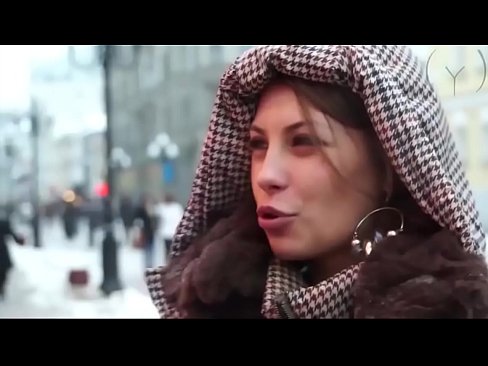 ❤️ Instruado de filmaj seksaj lecionoj, teknikoj kaj pozoj por ina orgasmo, kiel seksumi ĝuste, erotikan masaĝon, ŝpructrejnadon ❌ Porno ĉe eo.milfnut-net.ru