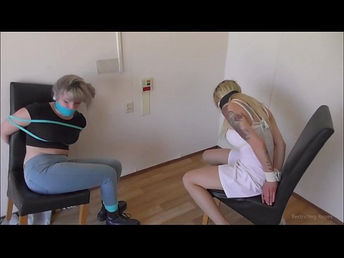 ❤️ Toksomaniulo / ligita kaj buŝoŝtopita / junulino en mizero ❌ Porno ĉe eo.milfnut-net.ru