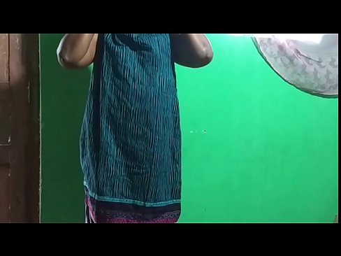 ❤️ Panjo uzas Maizon. ❌ Porno ĉe eo.milfnut-net.ru