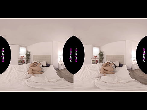 ❤️ PORNBCN VR Du junaj lesbaninoj vekiĝas korecaj en 4K 180 3D virtuala realeco Geneva Bellucci Katrina Moreno ❌ Porno ĉe eo.milfnut-net.ru