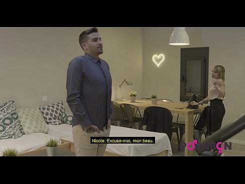 ❤️ PORNBCN 4K Unu matura virino kun grandaj manoj volas esti analfikita juna gigolo kun granda dika mamo amortizo malmola fikado mano laboro hundostila fika leko orgasmo Francaj subtekstoj ❌ Porno ĉe eo.milfnut-net.ru