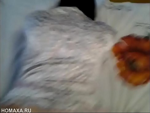 ❤️ Fikante lian edzinon kun belega azeno ❌ Porno ĉe eo.milfnut-net.ru