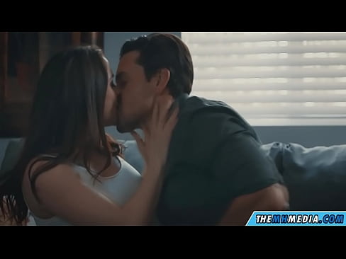 ❤️ Romantika sekso kun bona saka panjo ❌ Porno ĉe eo.milfnut-net.ru