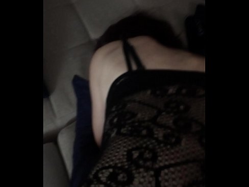 ❤️ Si ja perdasham babava Bugarka ka mene in stan. ❌ Porno ĉe eo.milfnut-net.ru