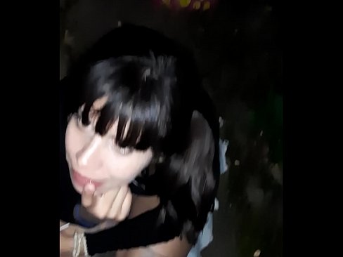 ❤️ Sur la strato ŝvelinta peniso kontraŭ dolĉaĵoj ❌ Porno ĉe eo.milfnut-net.ru
