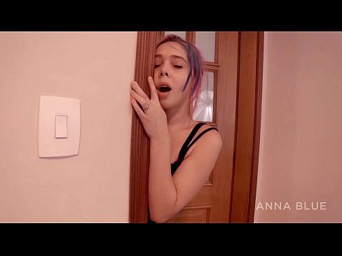 ❤️ Mi revenis al mia frato. Mi amoris kun lia amatino. lesba repago. ❌ Porno ĉe eo.milfnut-net.ru