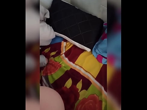 ❤️ Mia kunĉambro restas hejme sola ĉar ŝia edzo ferias kaj mi profitas por fiki ŝin kaj plenigi ŝian pugon per lakto. ❌ Porno ĉe eo.milfnut-net.ru