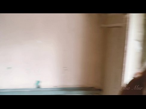 ❤️ La gusto de kumo memorigas vin pri via infanaĝo? ❌ Porno ĉe eo.milfnut-net.ru