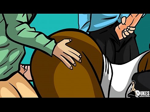 ❤️ Studentoj seksumas kun nigra instruisto post lernejo ❌ Porno ĉe eo.milfnut-net.ru
