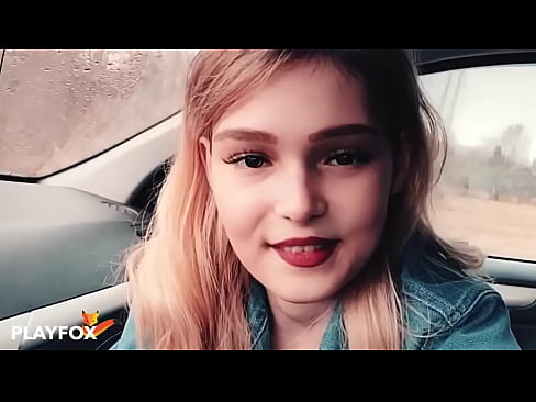 ❤️ Seksa bebo ĝoje suĉas rabatkarton ❌ Porno ĉe eo.milfnut-net.ru