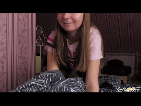 ❤️ Blondie Suĉas sian BFF-on Profunde kaj Akiras Cum En Ŝia Buŝo ❌ Porno ĉe eo.milfnut-net.ru