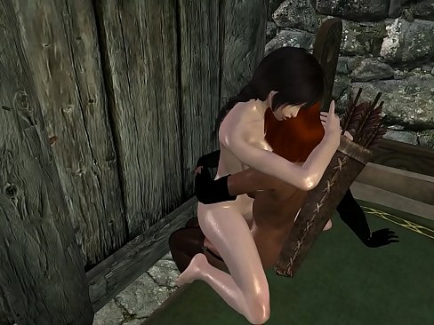 ❤️ feriante,kaj uzis la korpojn de tsbbe kaj unpe maximum aktoroj,succubus kaj nord ❌ Porno ĉe eo.milfnut-net.ru