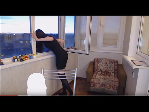 ❤️ Provu ne kumi kun Streamer Olyasha 1080p (Metronomo) ❌ Porno ĉe eo.milfnut-net.ru