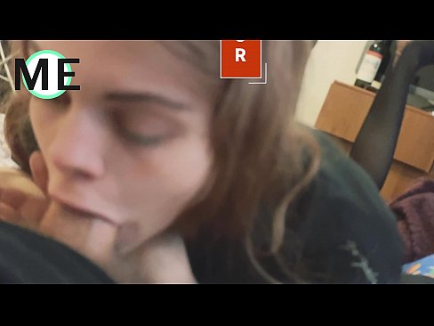 ❤️ Gorĝa diko, ŝiriĝinta kalsonŝtrumpoj kaj ŝiritaj kalkanoj agrable renkonti ❌ Porno ĉe eo.milfnut-net.ru