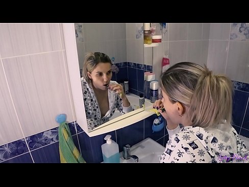 ❤️ Haki kun junaj en piĵamoj finiĝas parola cum en azeno - Letty Black ❌ Porno ĉe eo.milfnut-net.ru