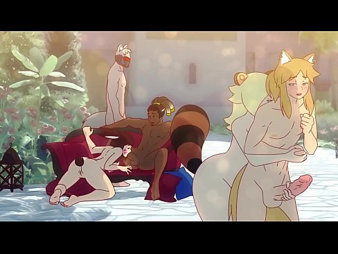 ❤️ La plej viglaj pafoj de ĉi tiu bildstrio malrapide. ❌ Porno ĉe eo.milfnut-net.ru
