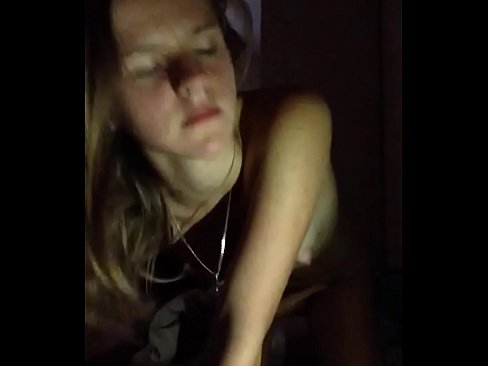❤️ Knabino masturbas kaj kusas ❌ Porno ĉe eo.milfnut-net.ru