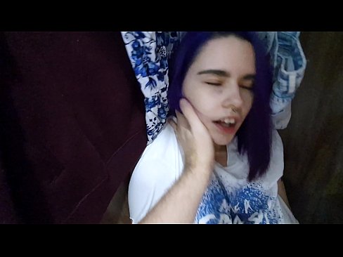 ❤️ Trovis mian fratinon en la ŝranko kaj helpis ŝin kumi ❌ Porno ĉe eo.milfnut-net.ru